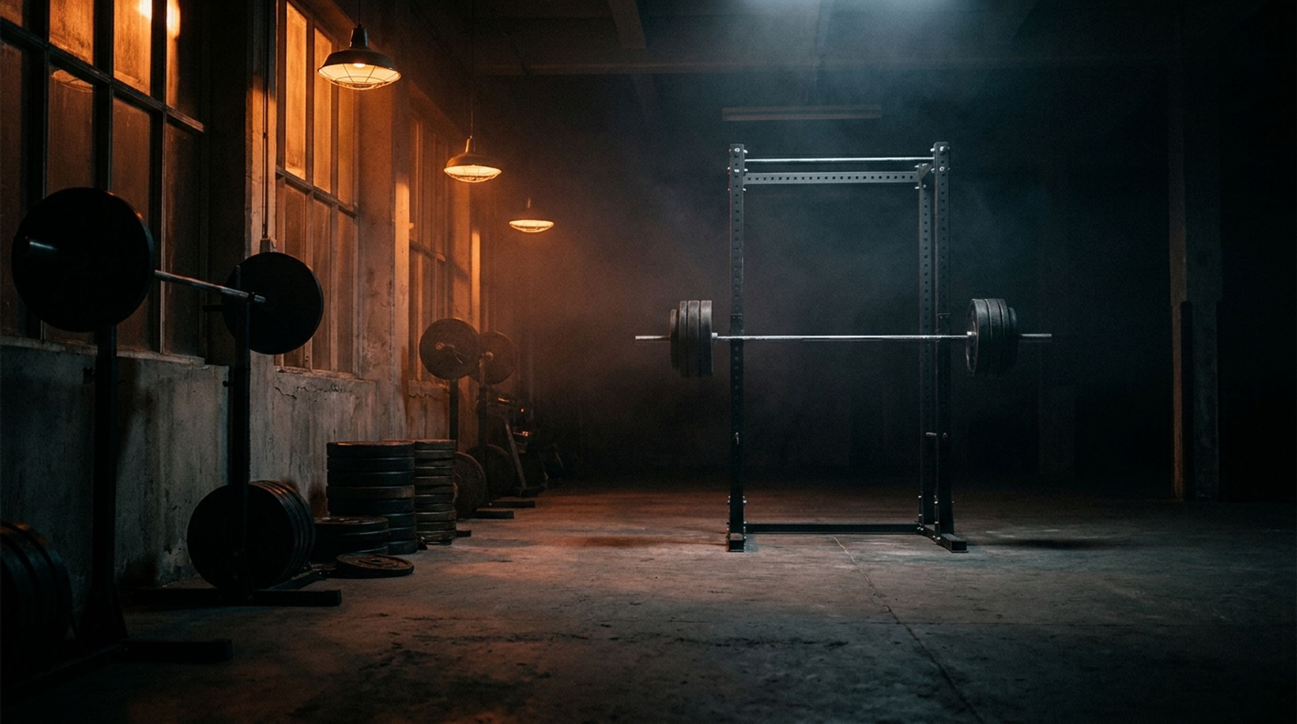 IronEdge