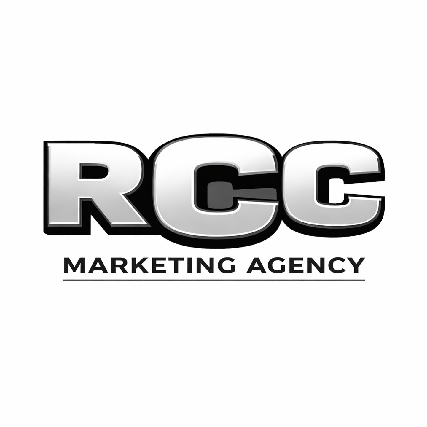 Rocket City Content