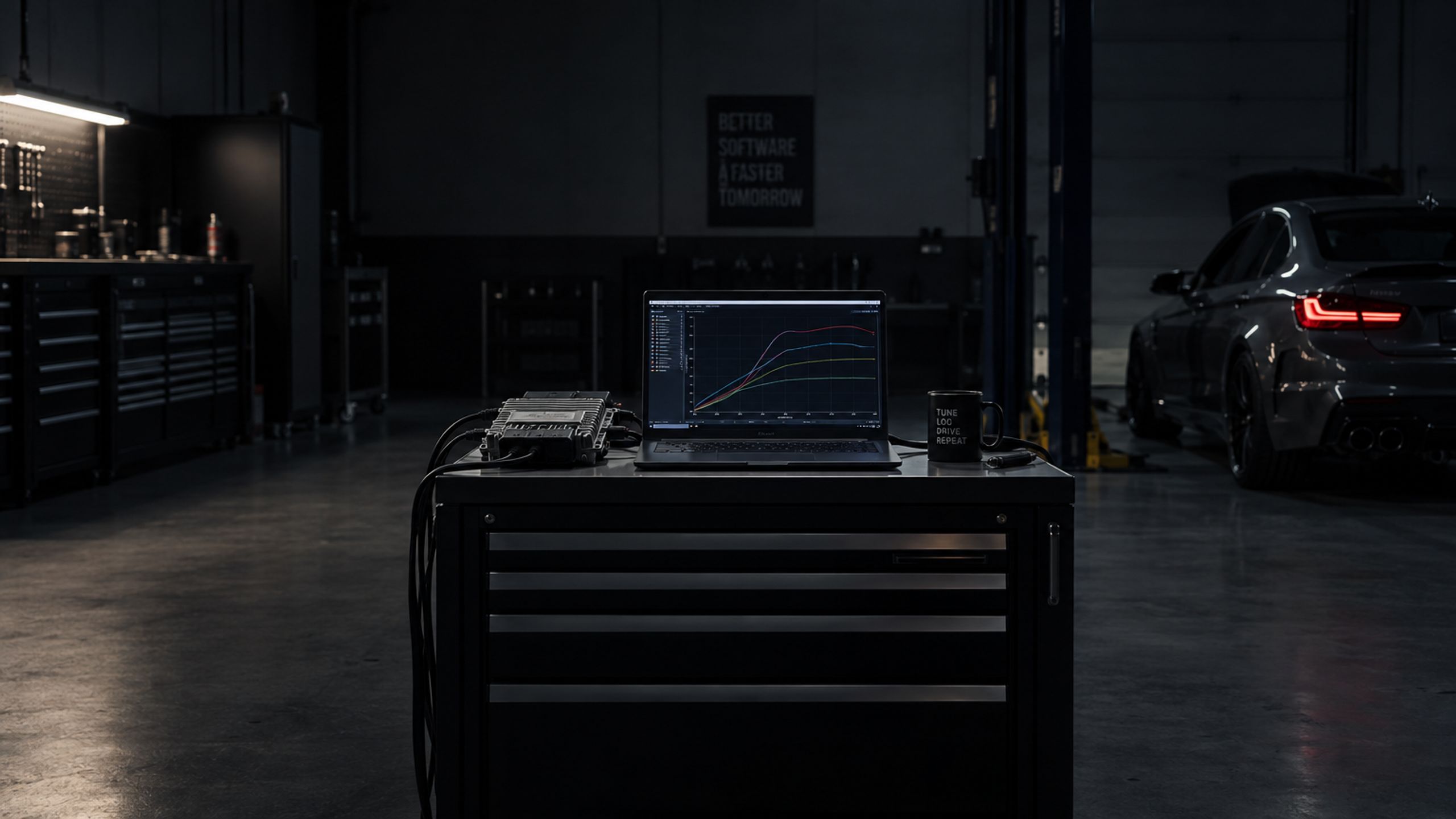 Westspeedcenter