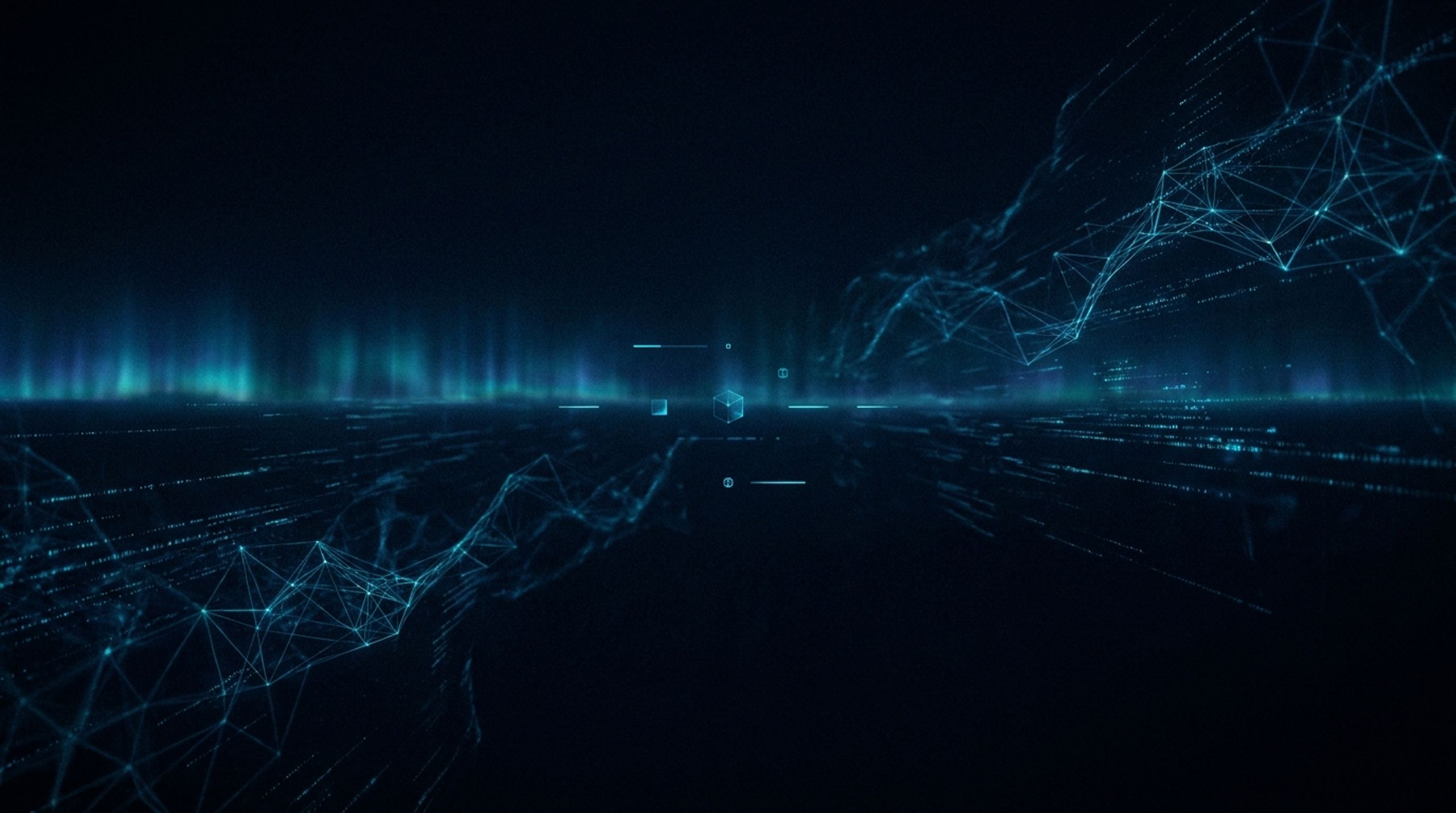 The AI Edge