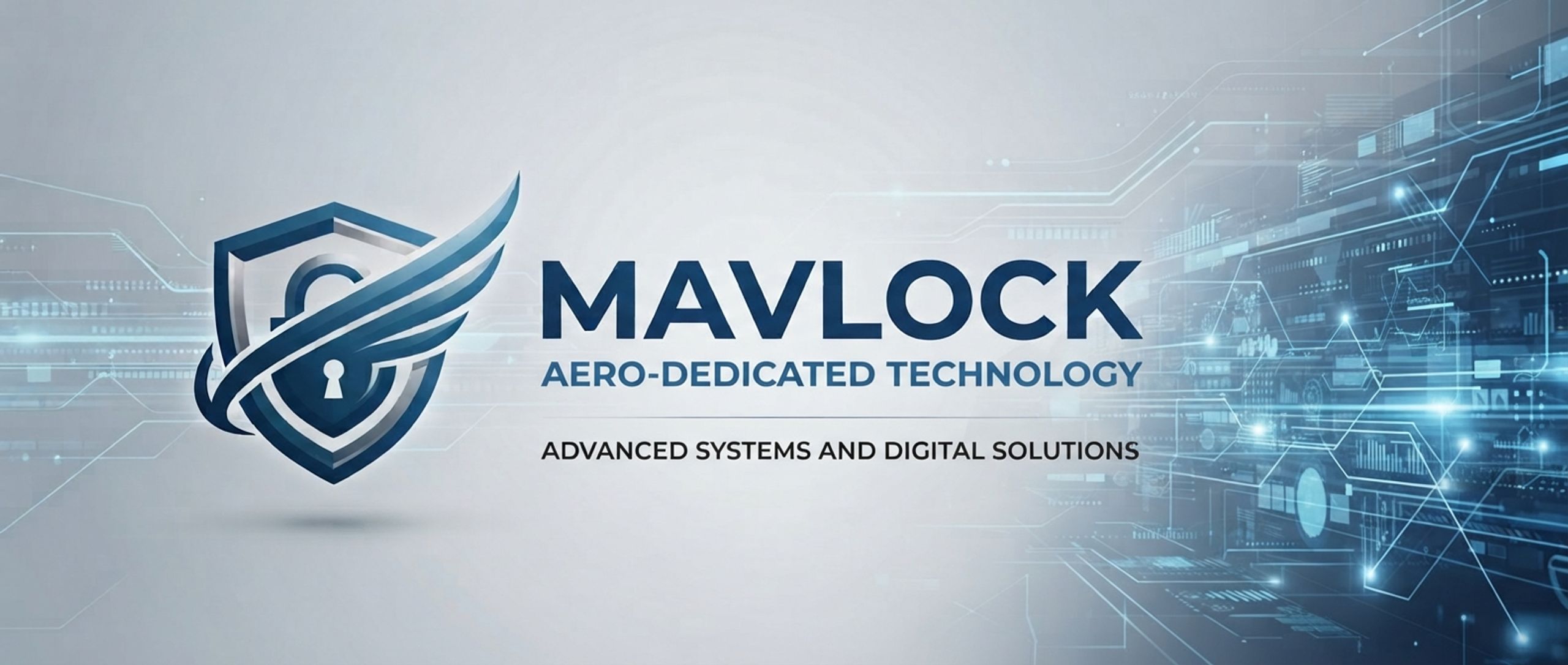 Mavlock