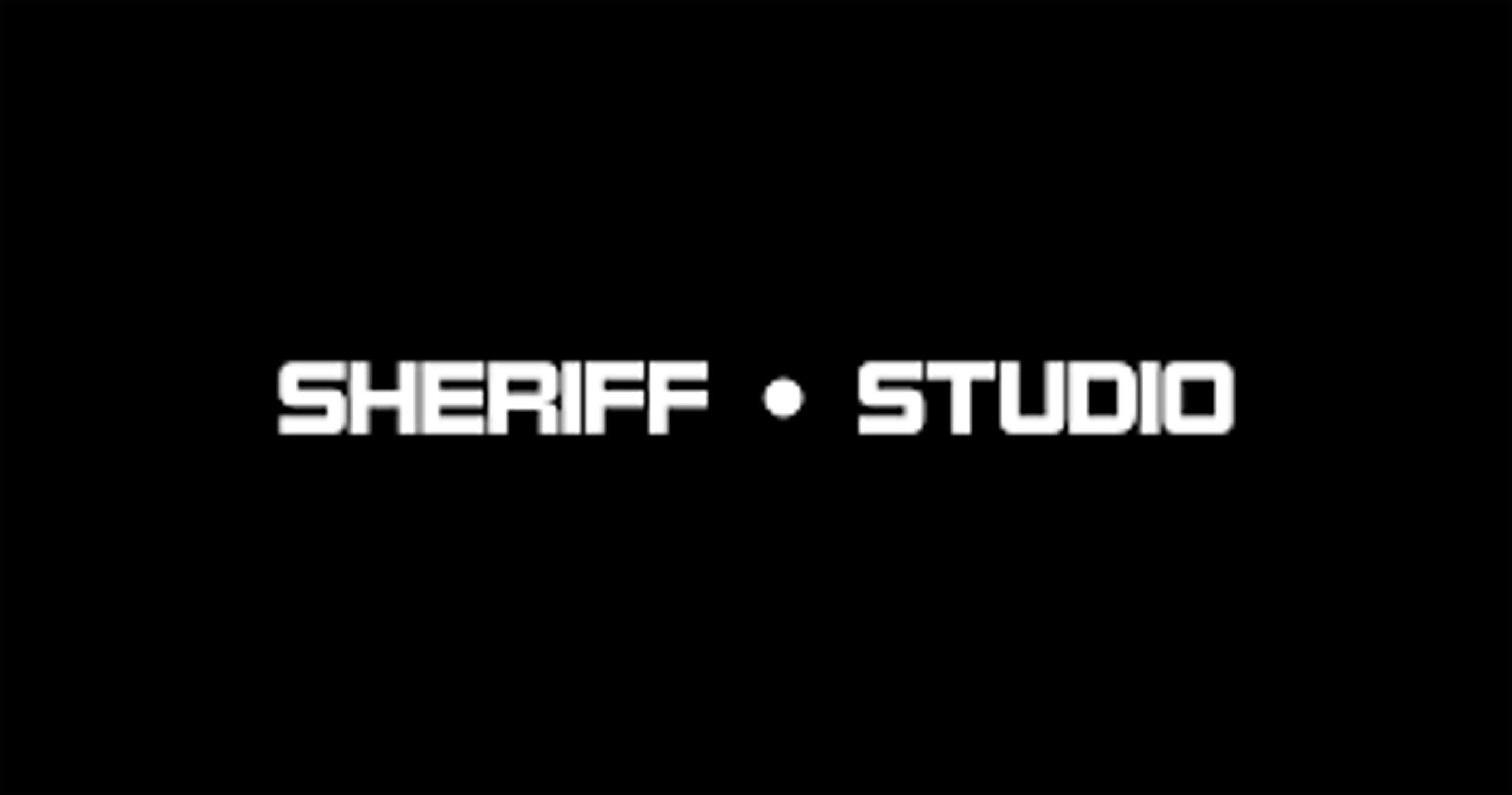 Sherifstu