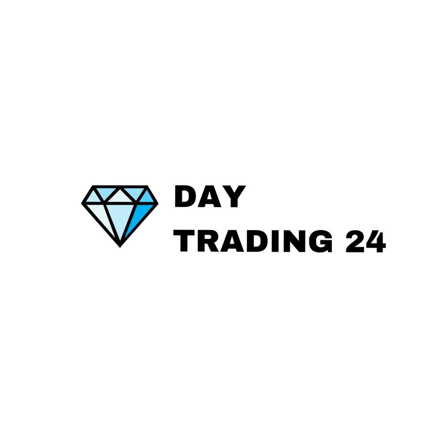 DT24