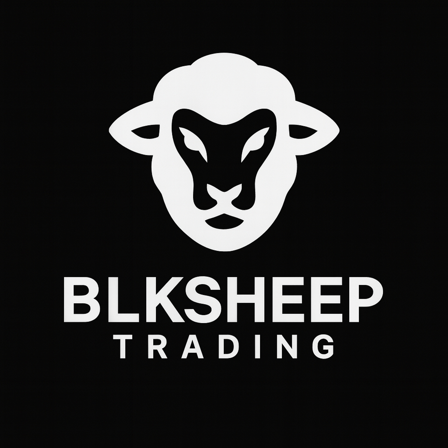 BlackSheep Trading