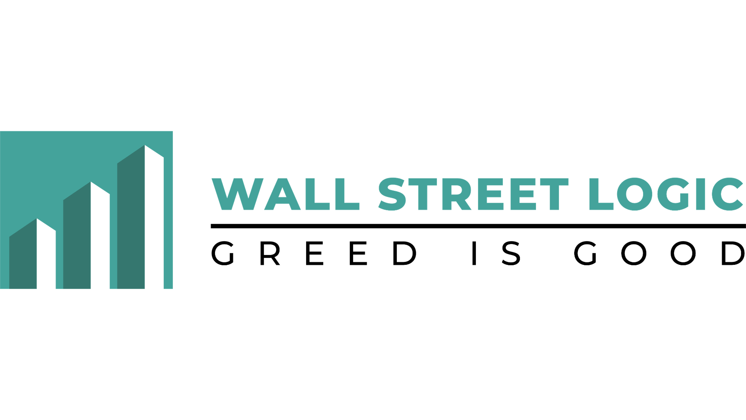 Wall Street Logic