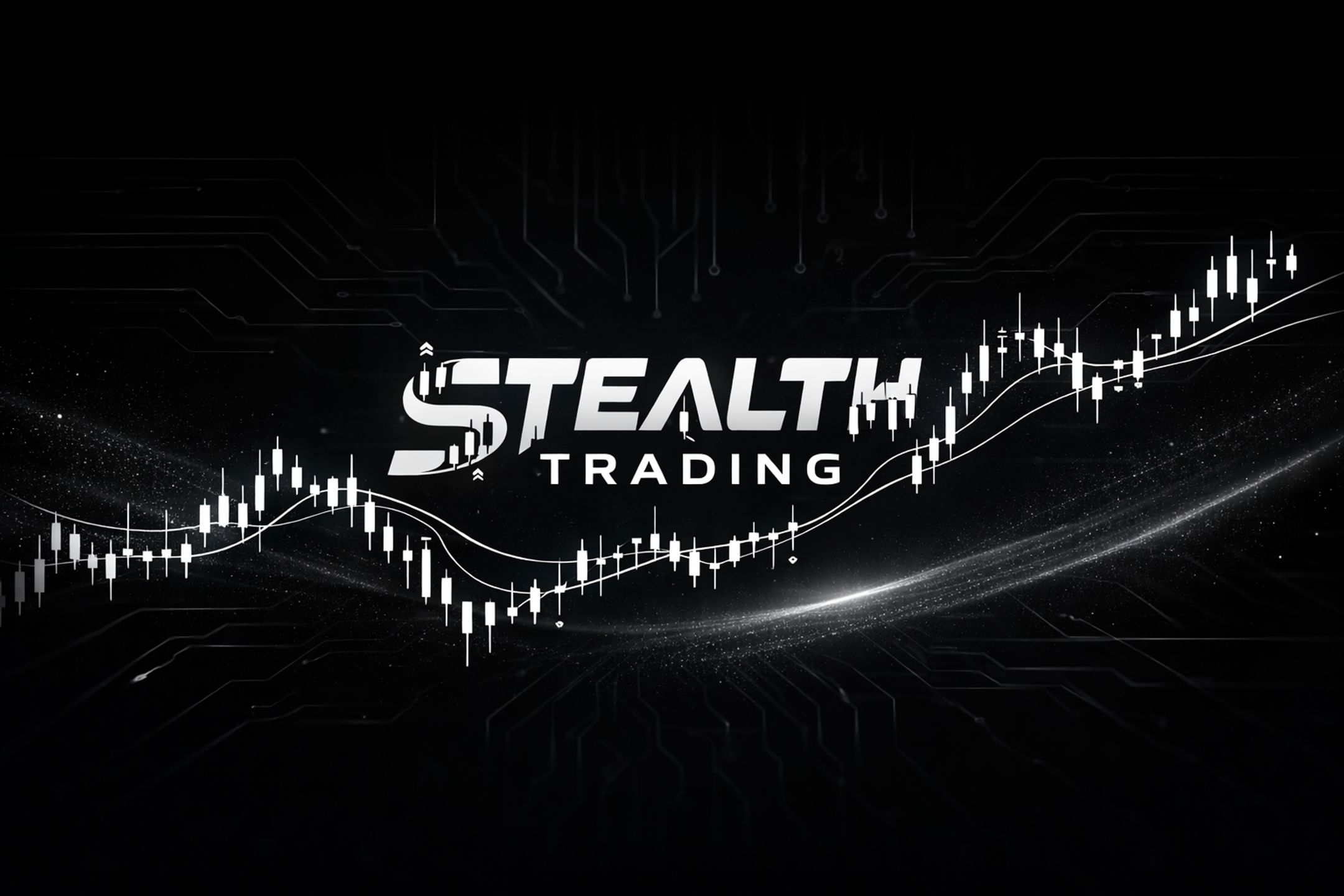 StealthTrading