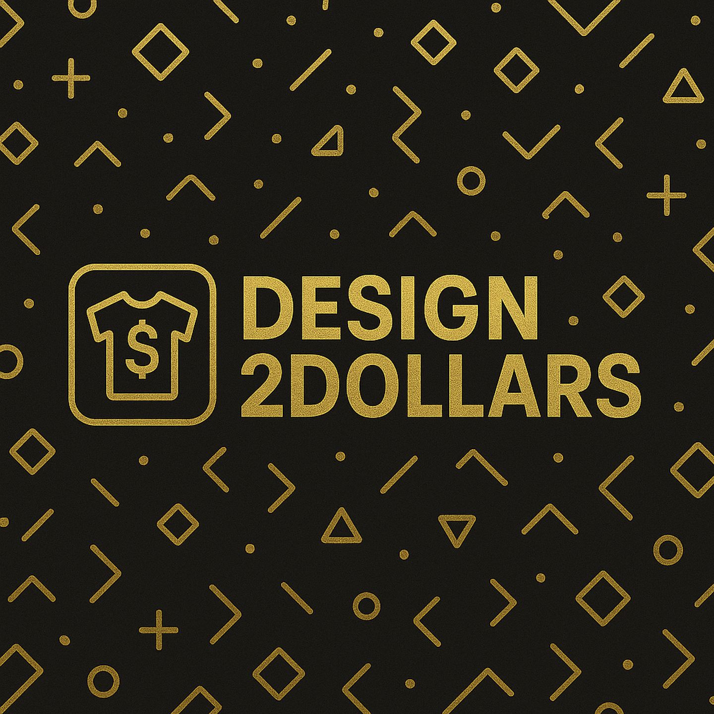 D2D-Academy