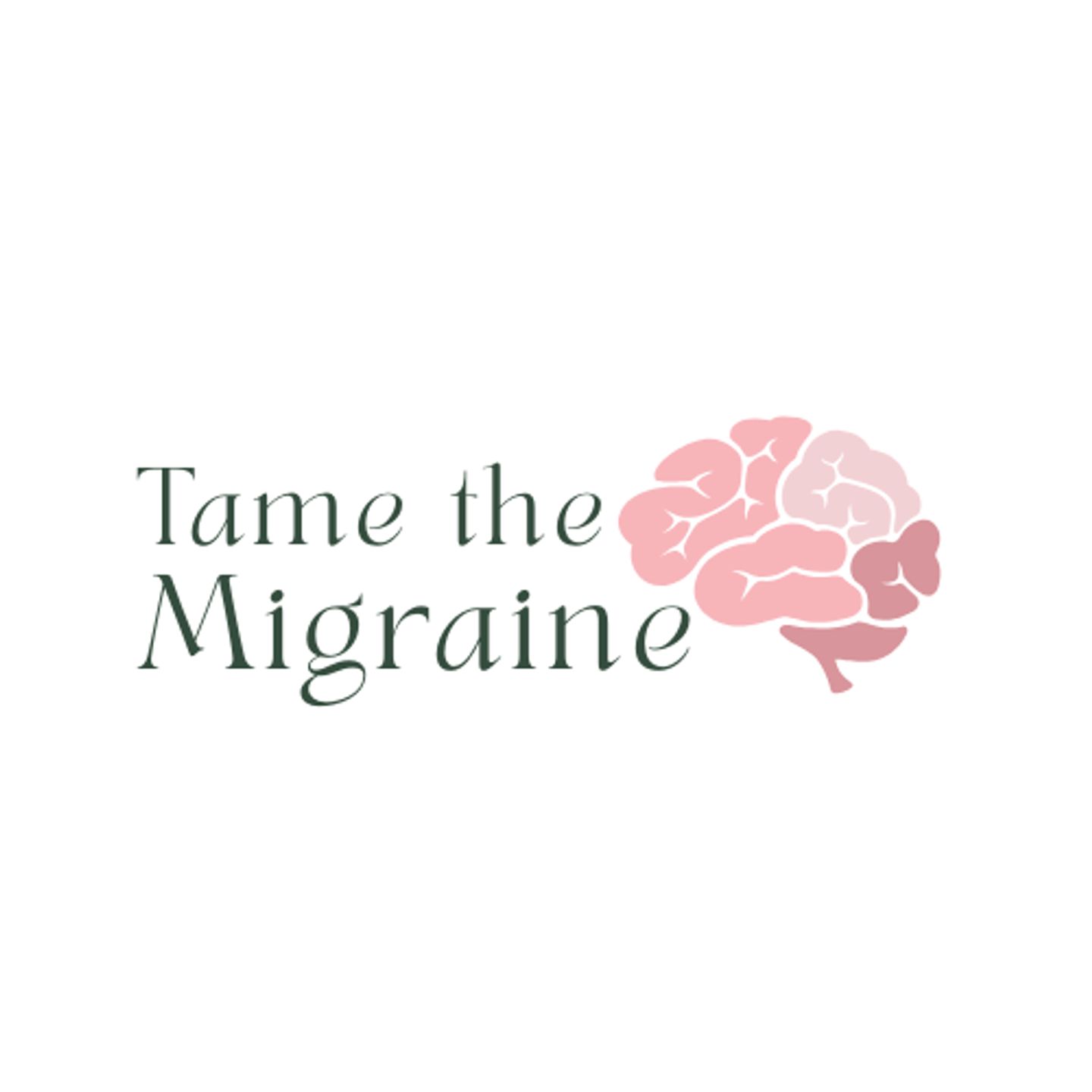Tame The Pain, LLC