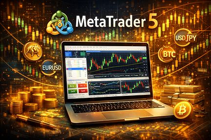 Do you want a Trading Signals for making profit? You are on the right place!💸