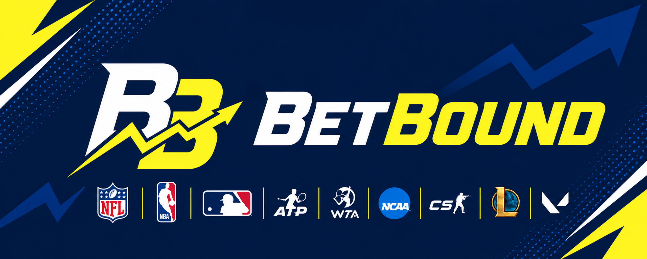 Bet Bound