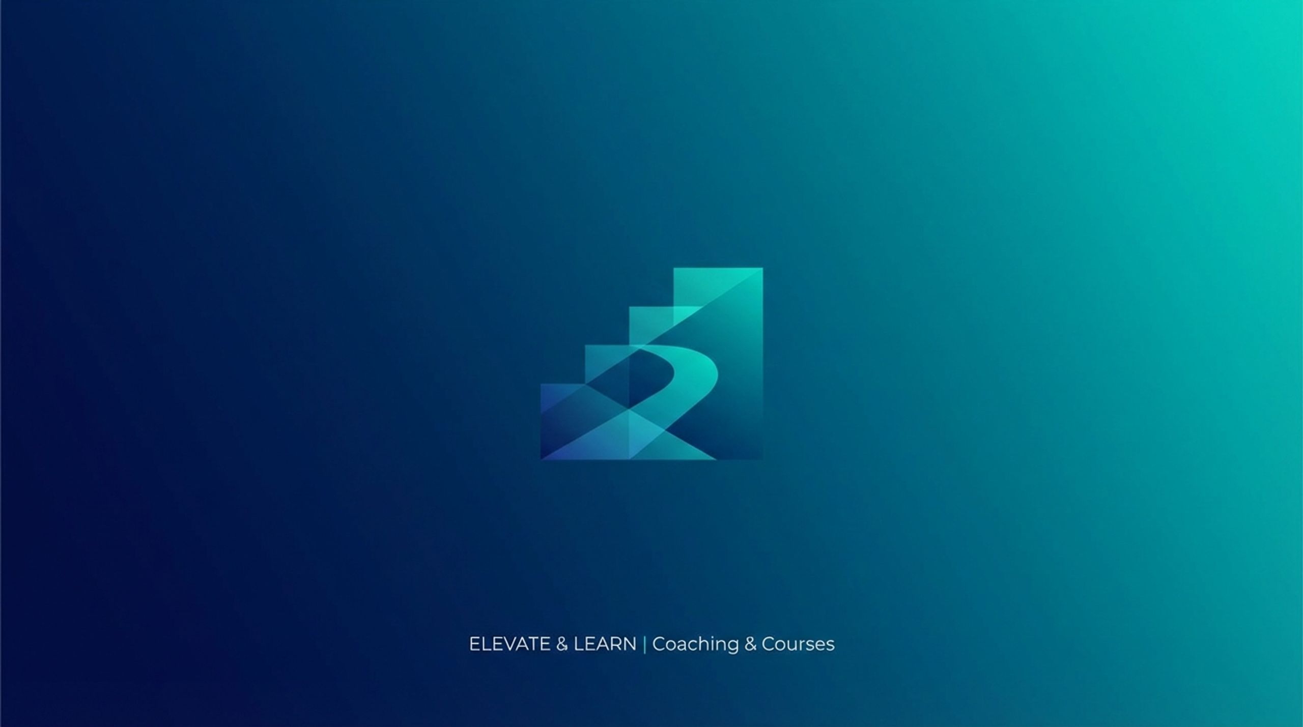 Courses & Coaching Co.