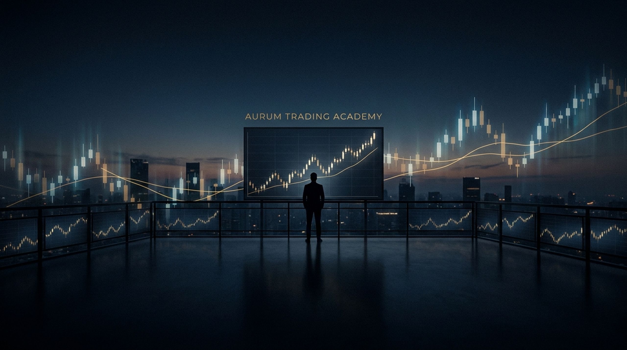 TradeWise Academy