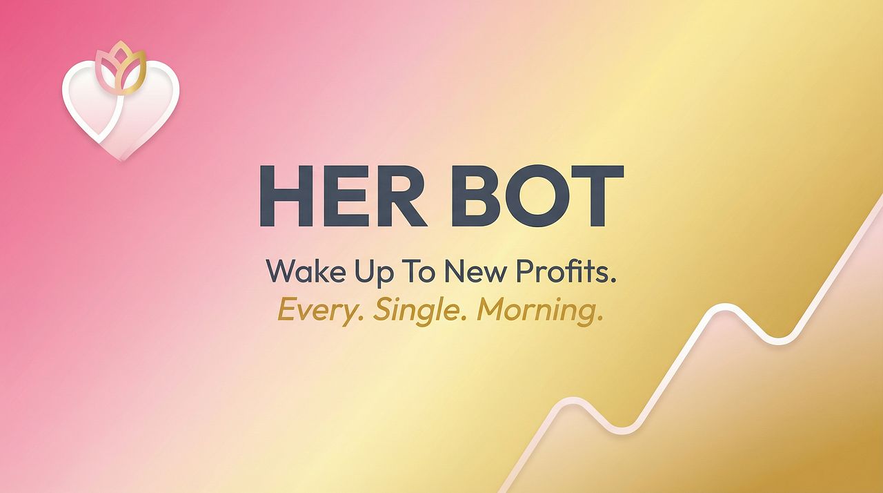 HerBot