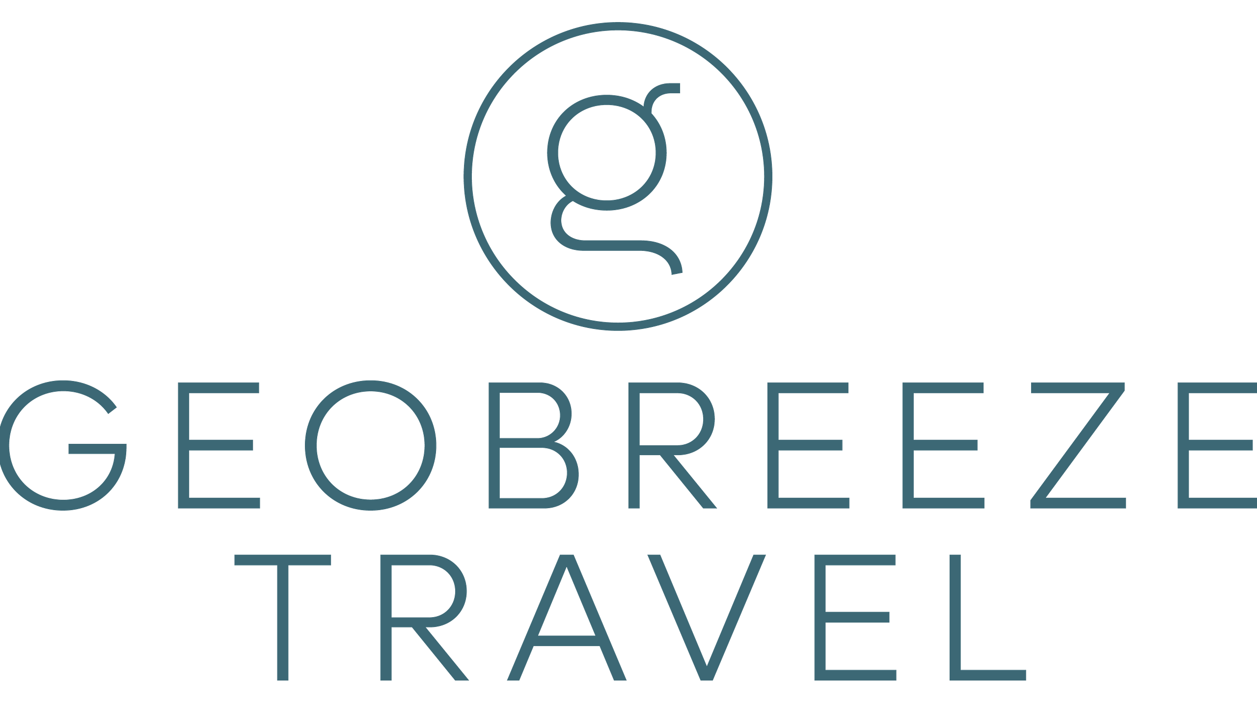Geobreeze Travel