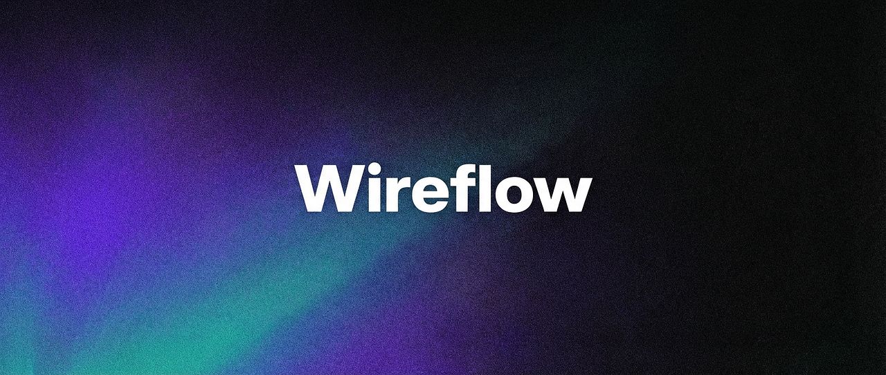 Wireflow AI