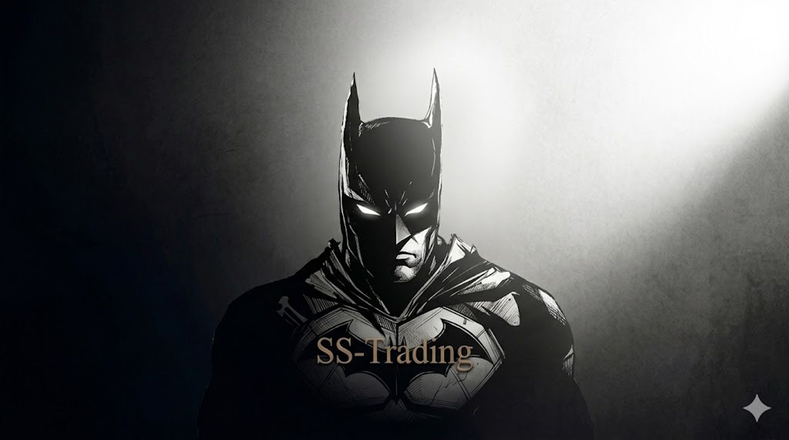 SS-Trading