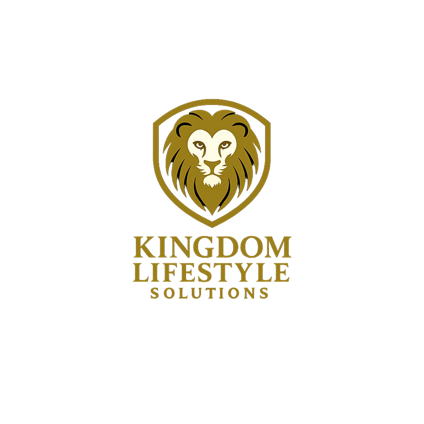 Kingdom Lifestyle Solutions