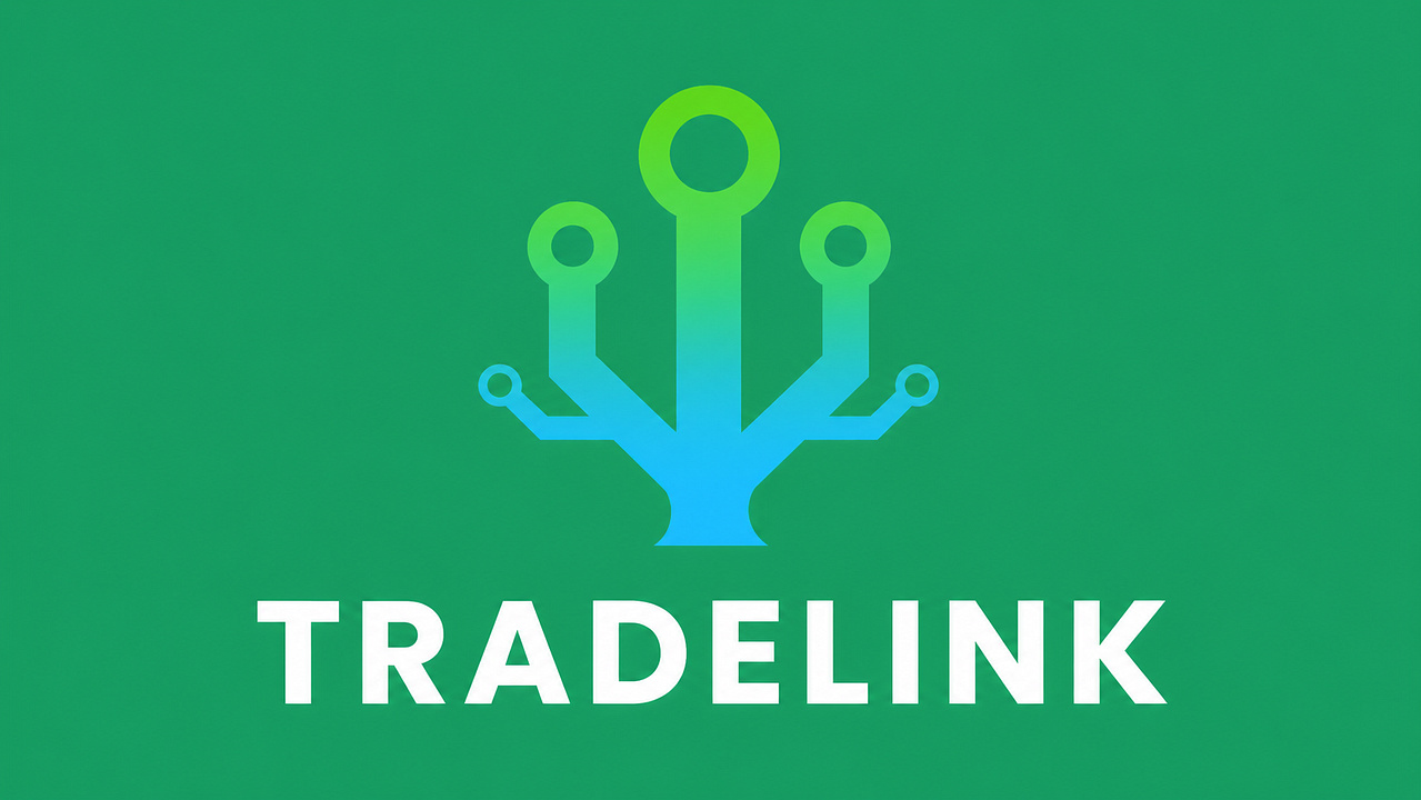 TradeLink