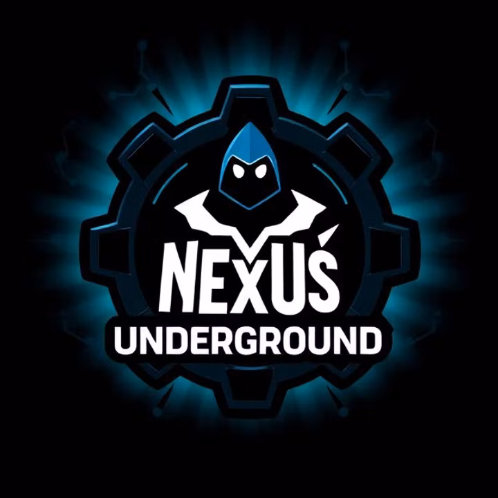 Nexus Underground