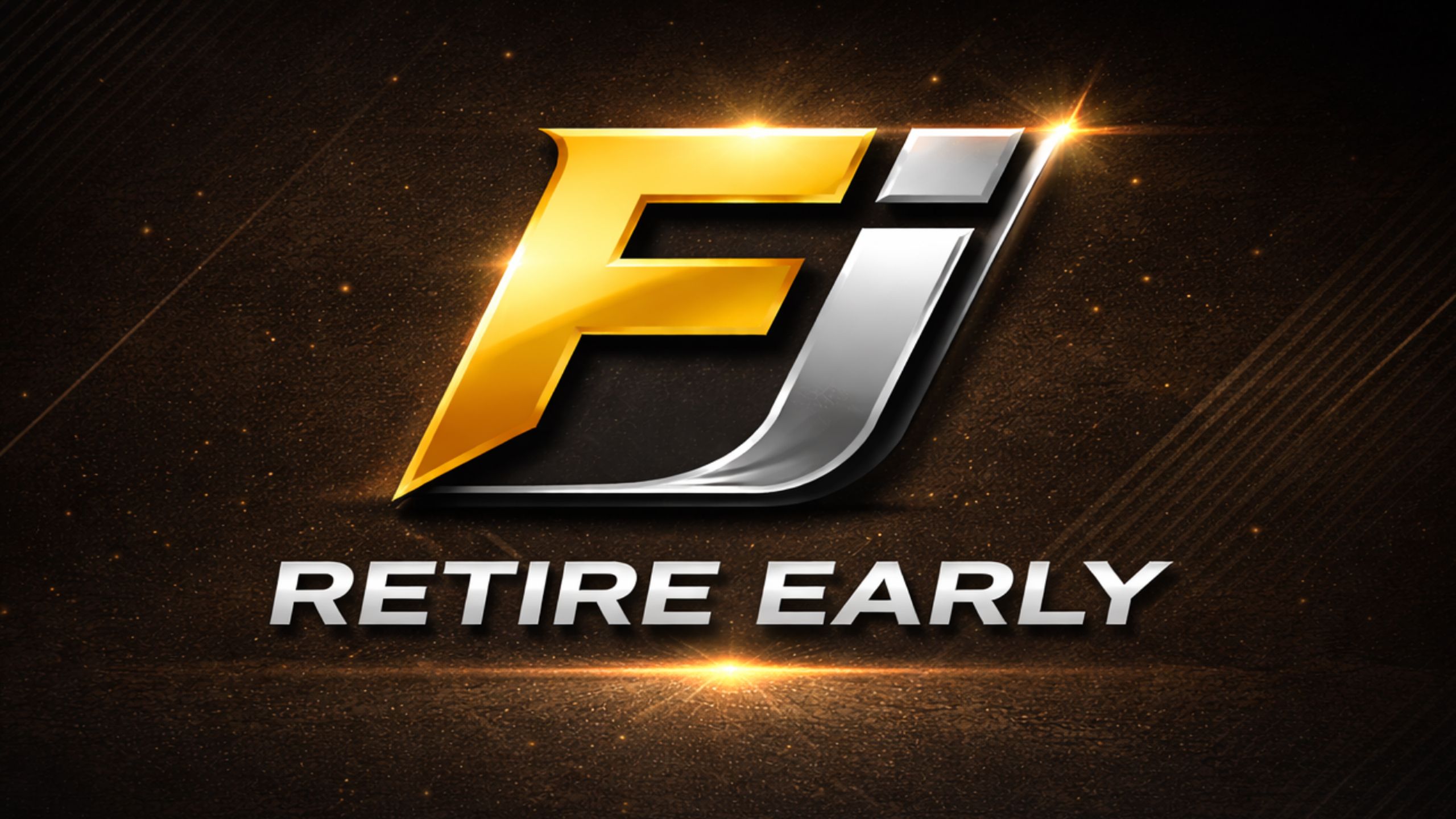 FIRE Personal Finance Accelerator