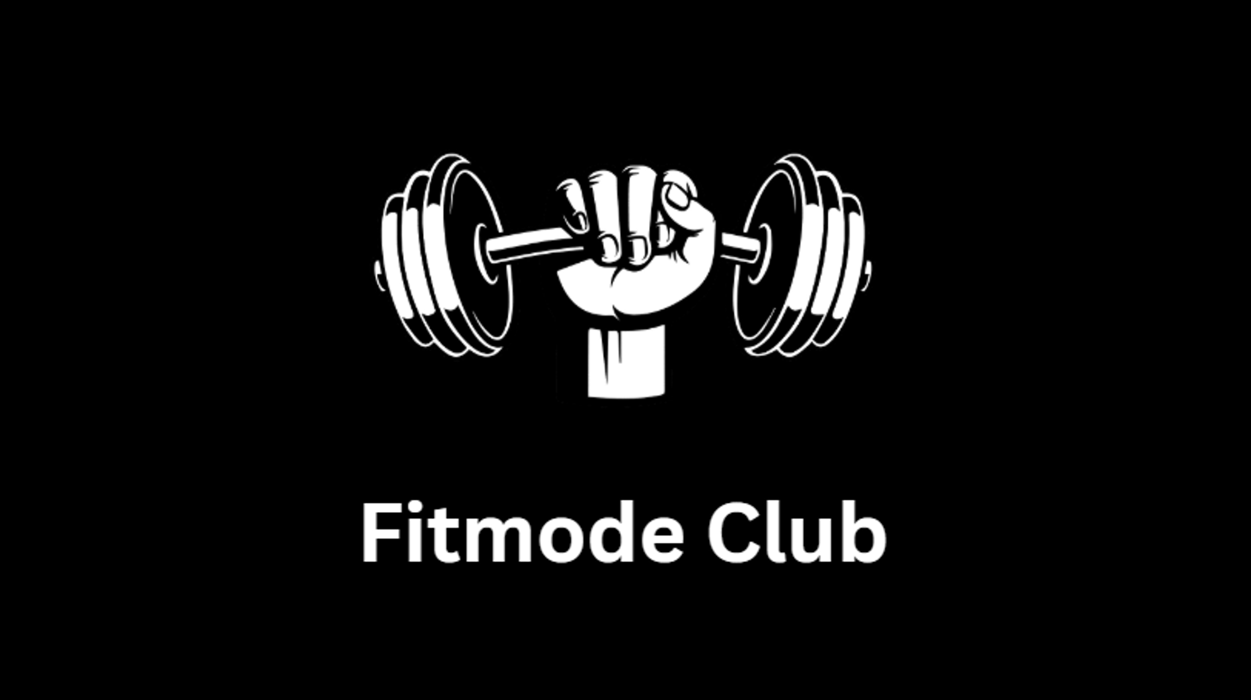 FITMODECLUB