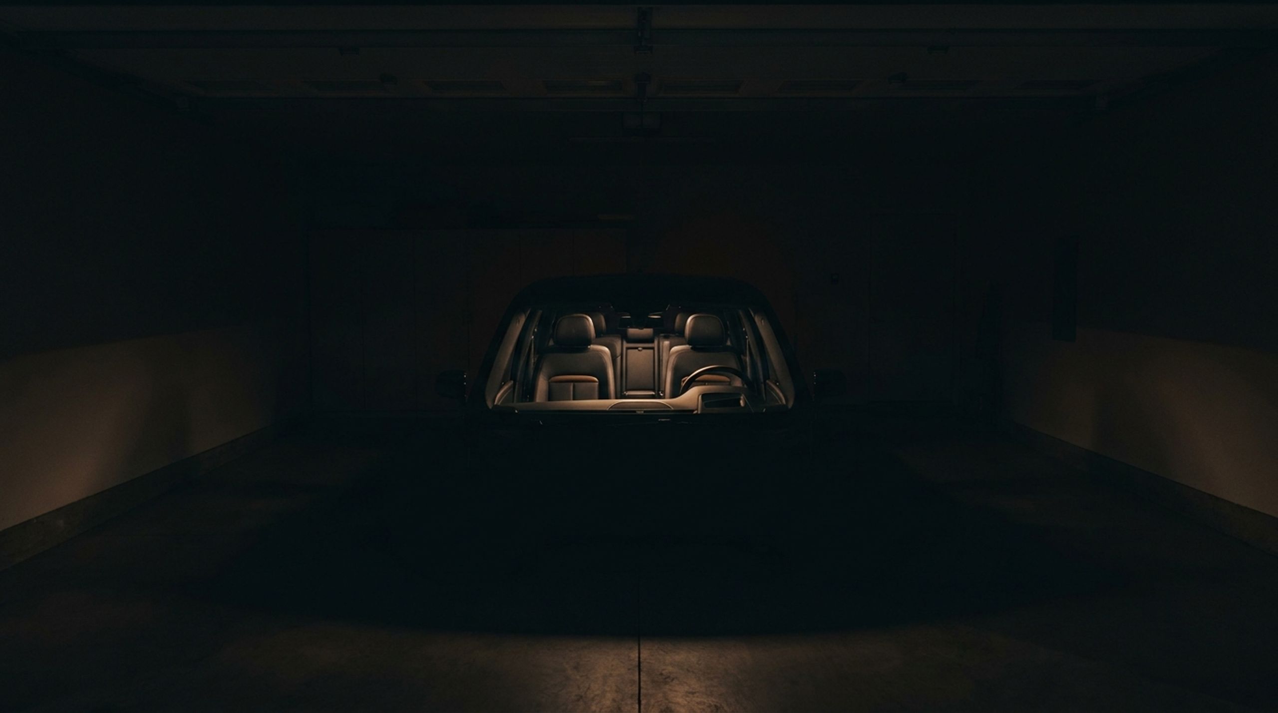 DriveCare