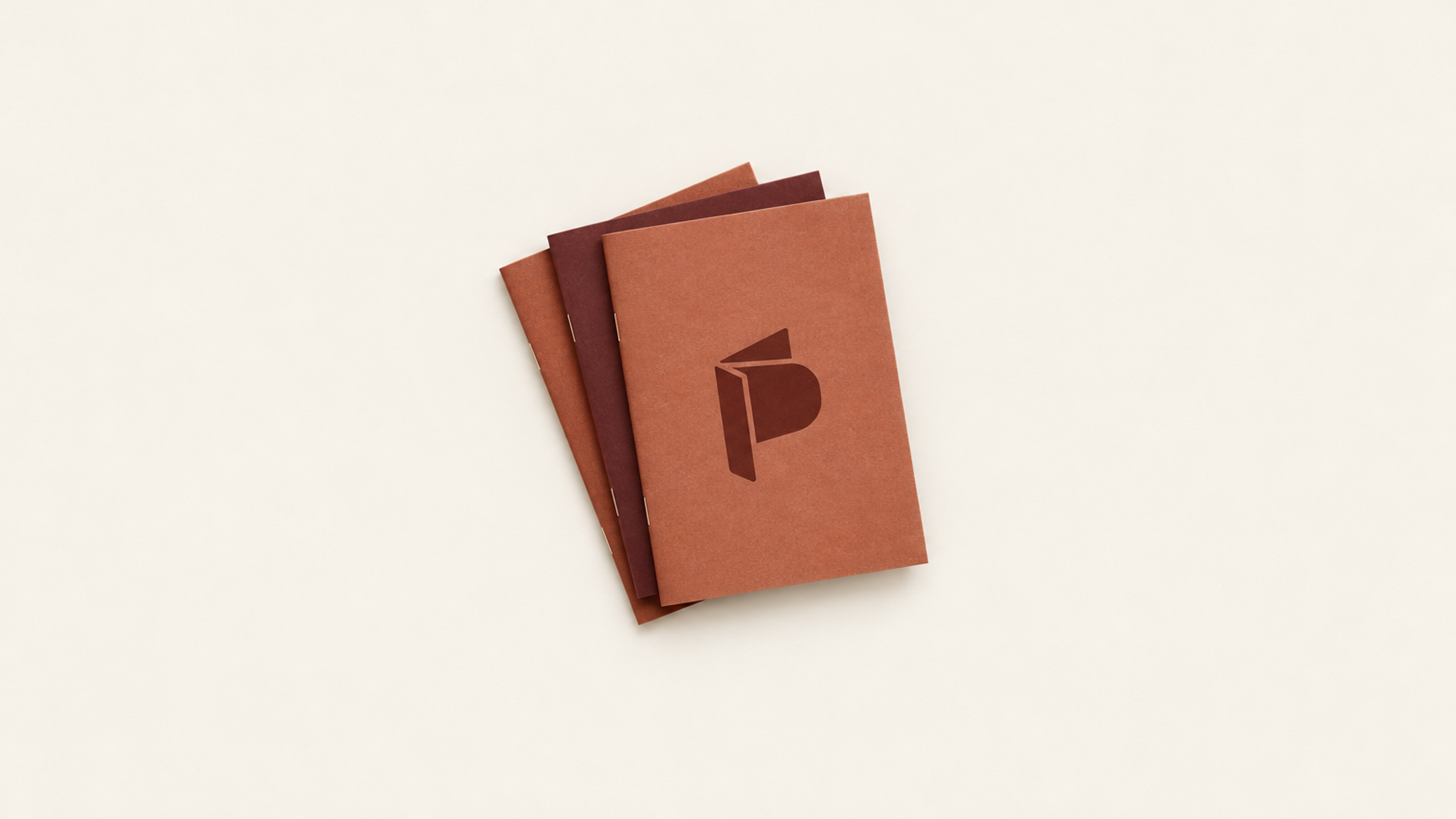 Pressed Studio