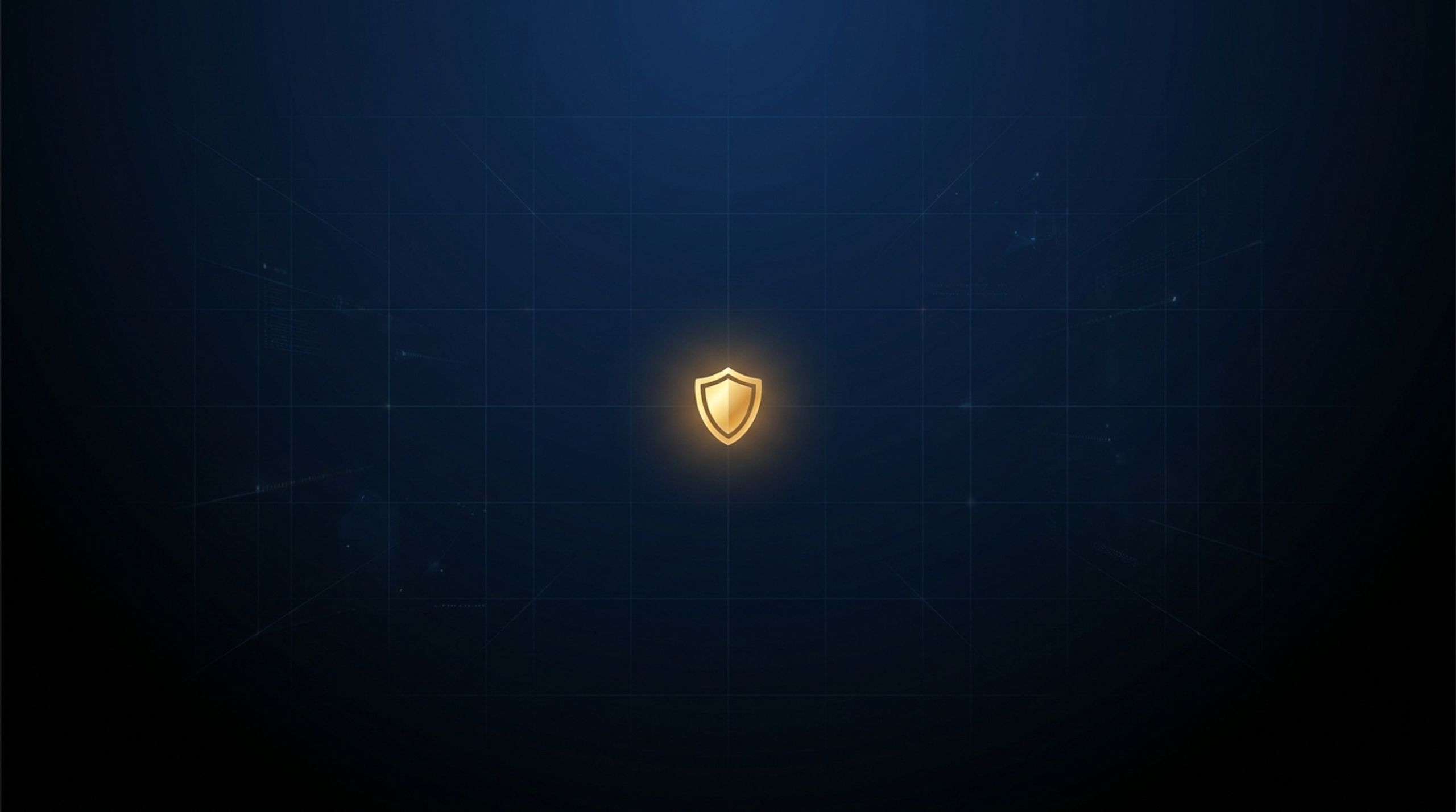 LifeShield Academy