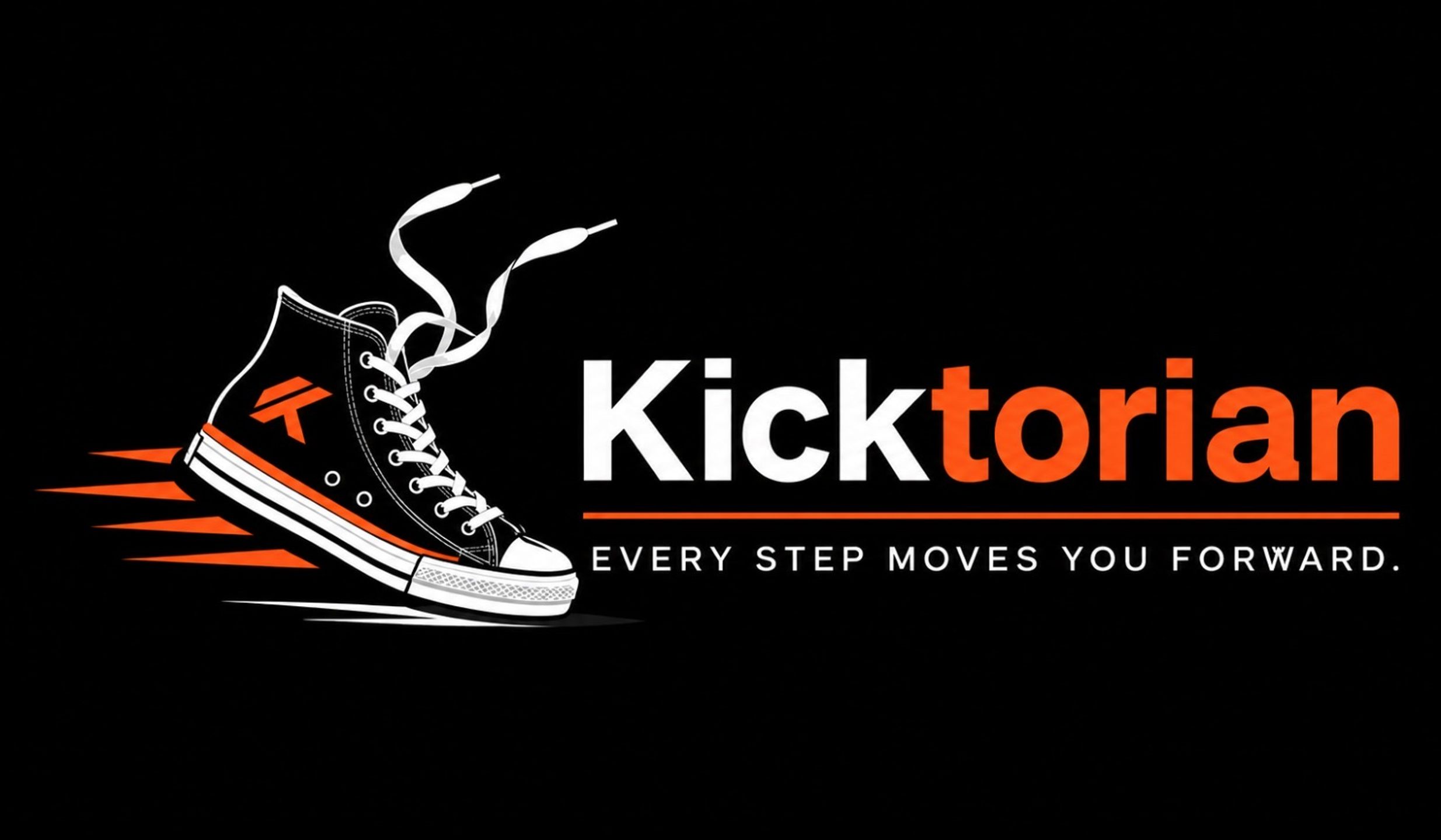 Kicktorian