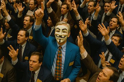 Master Trading Unusual Options Flow with Daily Alerts and Trade Setups