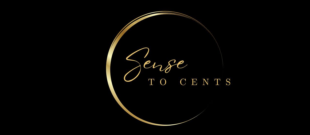Sense To Cents