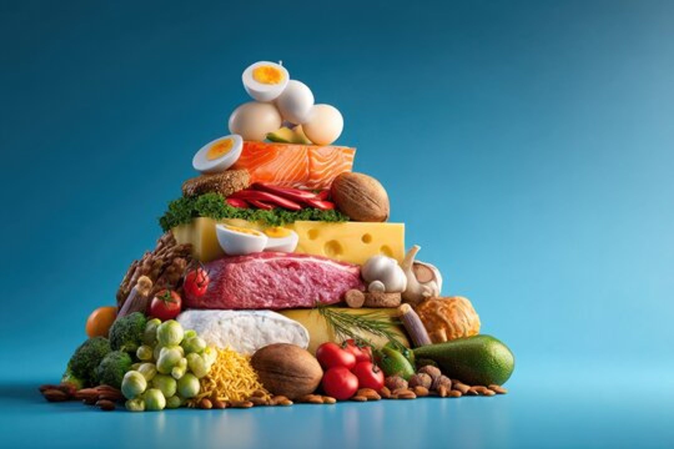 Type 2 Diabetes