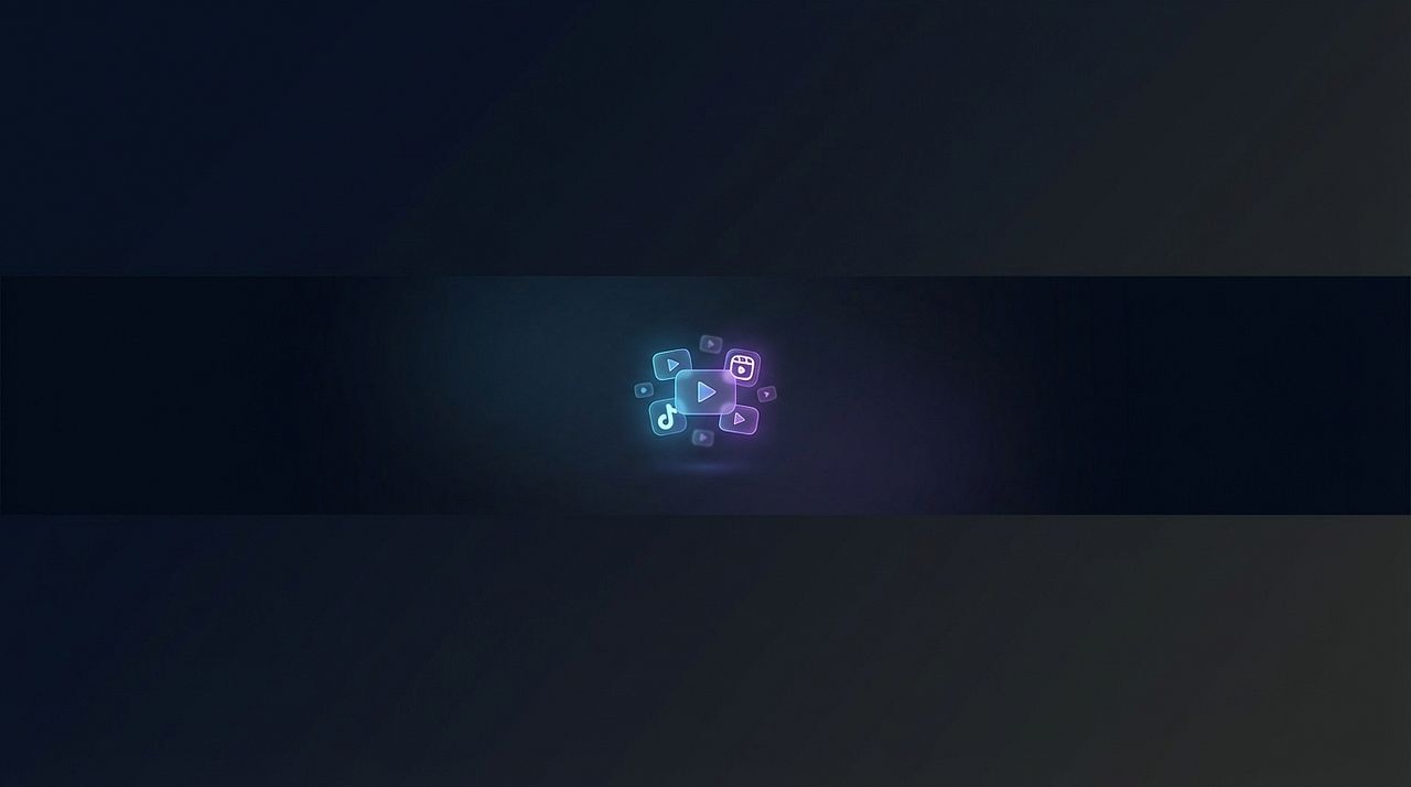 ClipVault