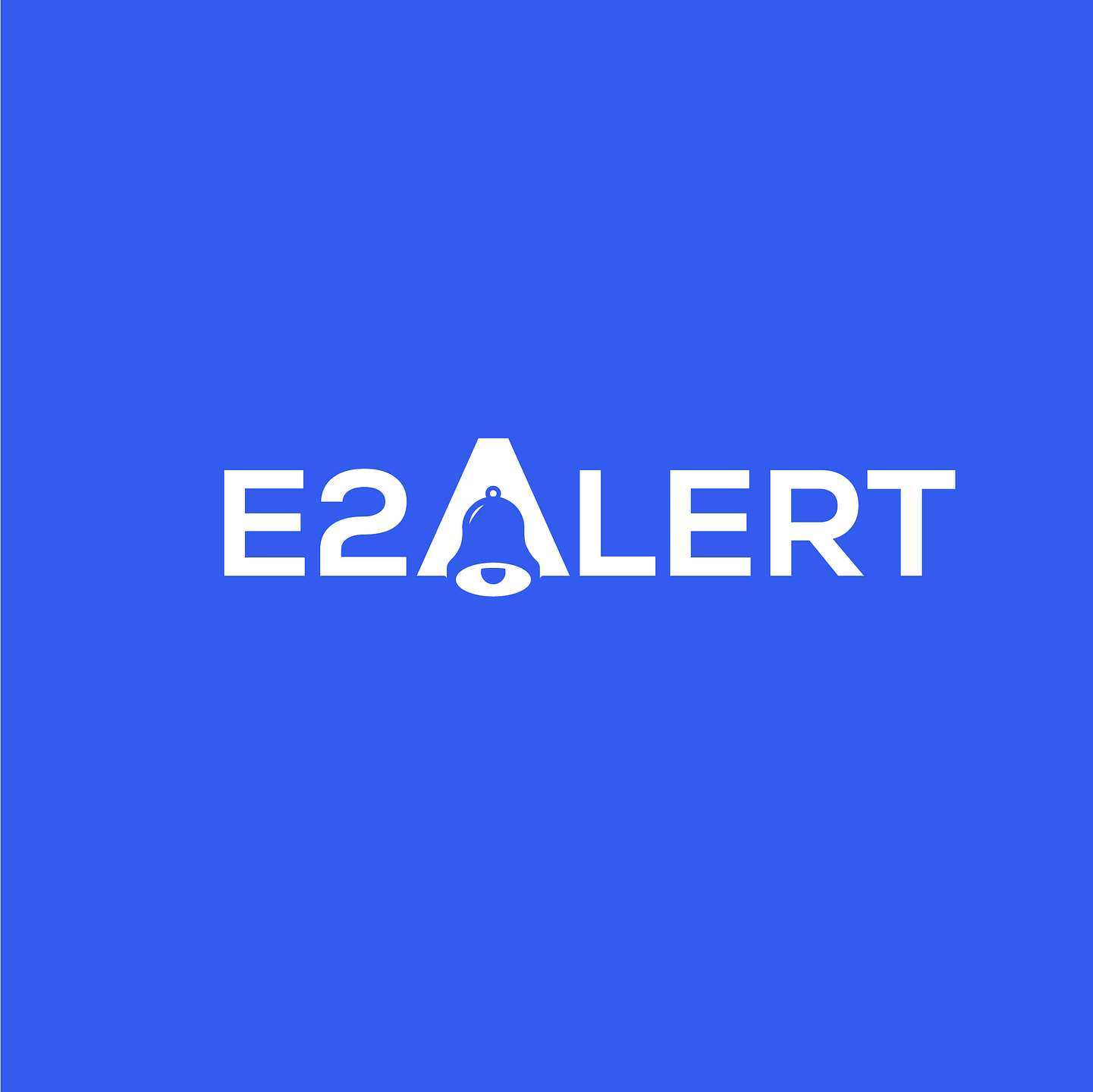 Ebay to Amazon Arbitrage Alerts