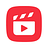 Clipzy logo