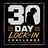 30 Day logo