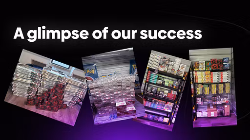 Secure Cards in the #1 Sports & Trading Card Community