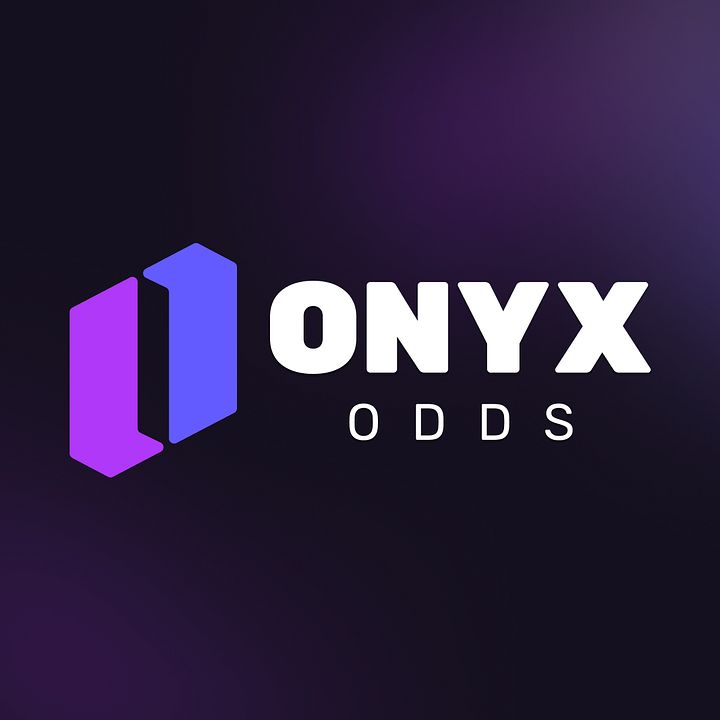 Onyx Odds