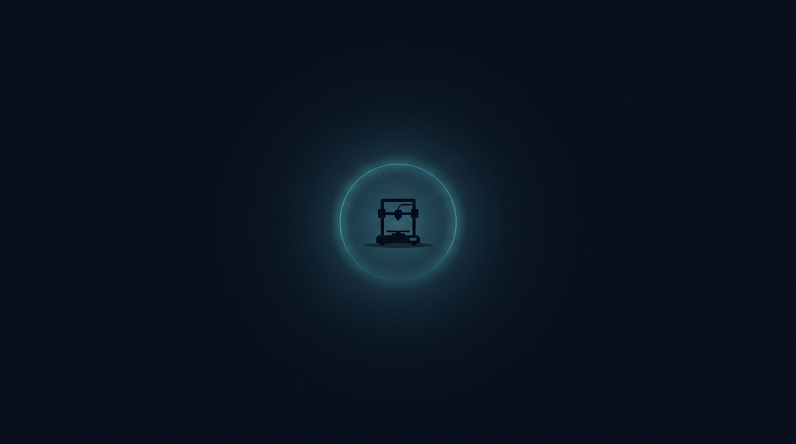 Bright Pulse