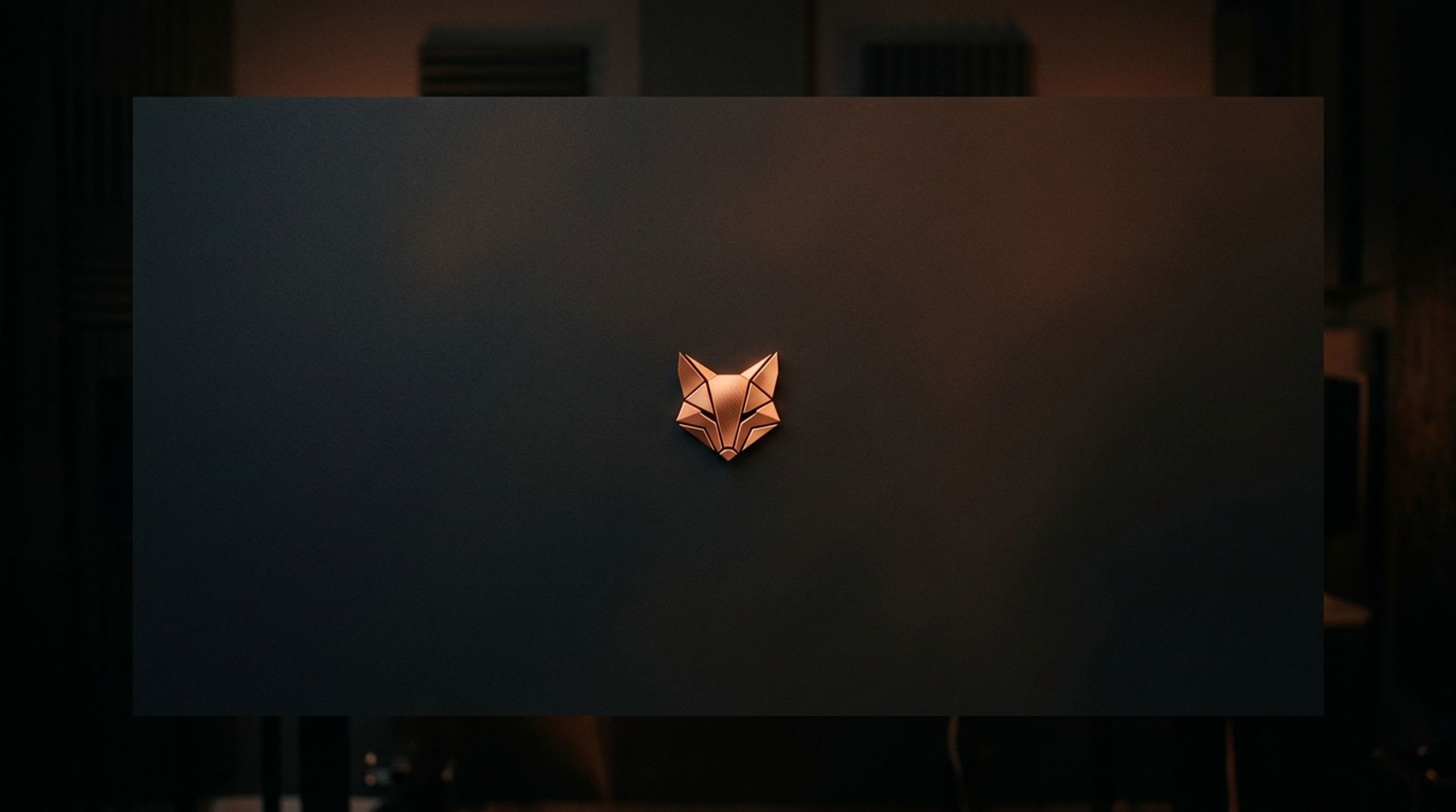 Copper Fox Media