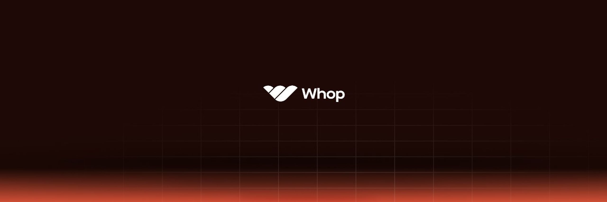 Whop Puzzles