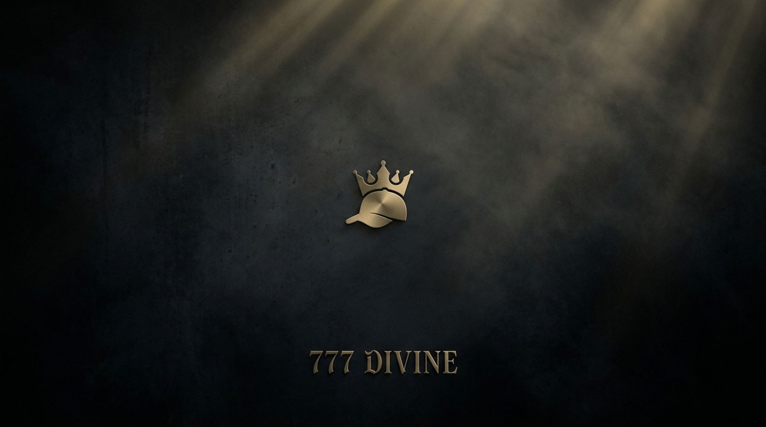 Divine academy 