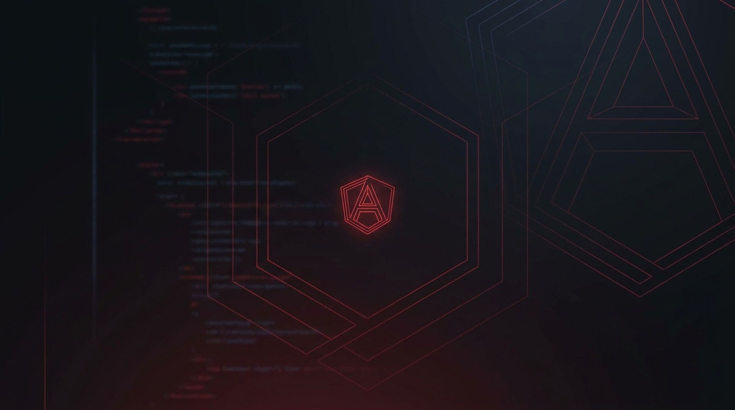 AngularVault