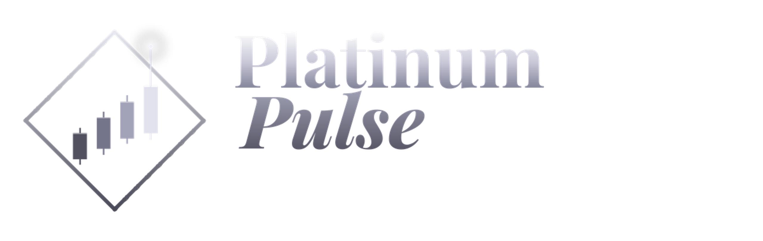 PlatinumPulse