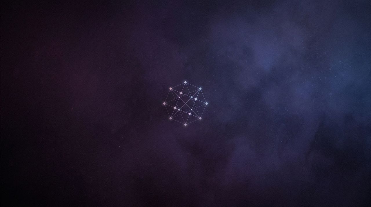 The Algorithm