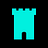 The Haven logo