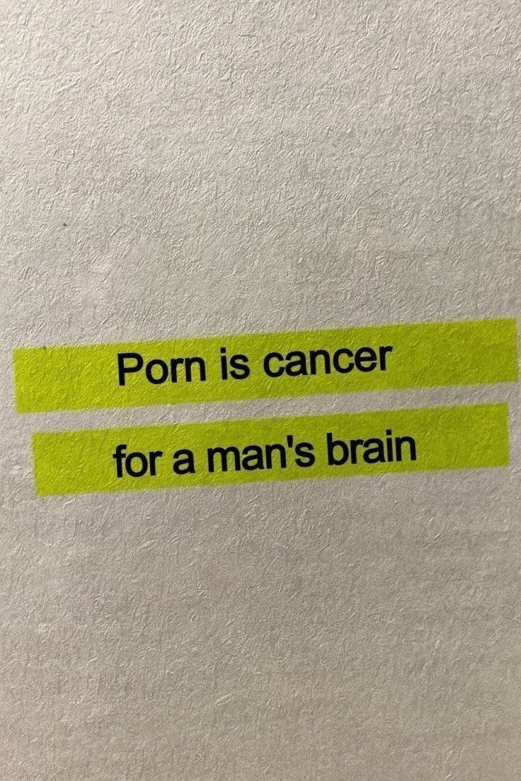 file_43687JQozU8Iq