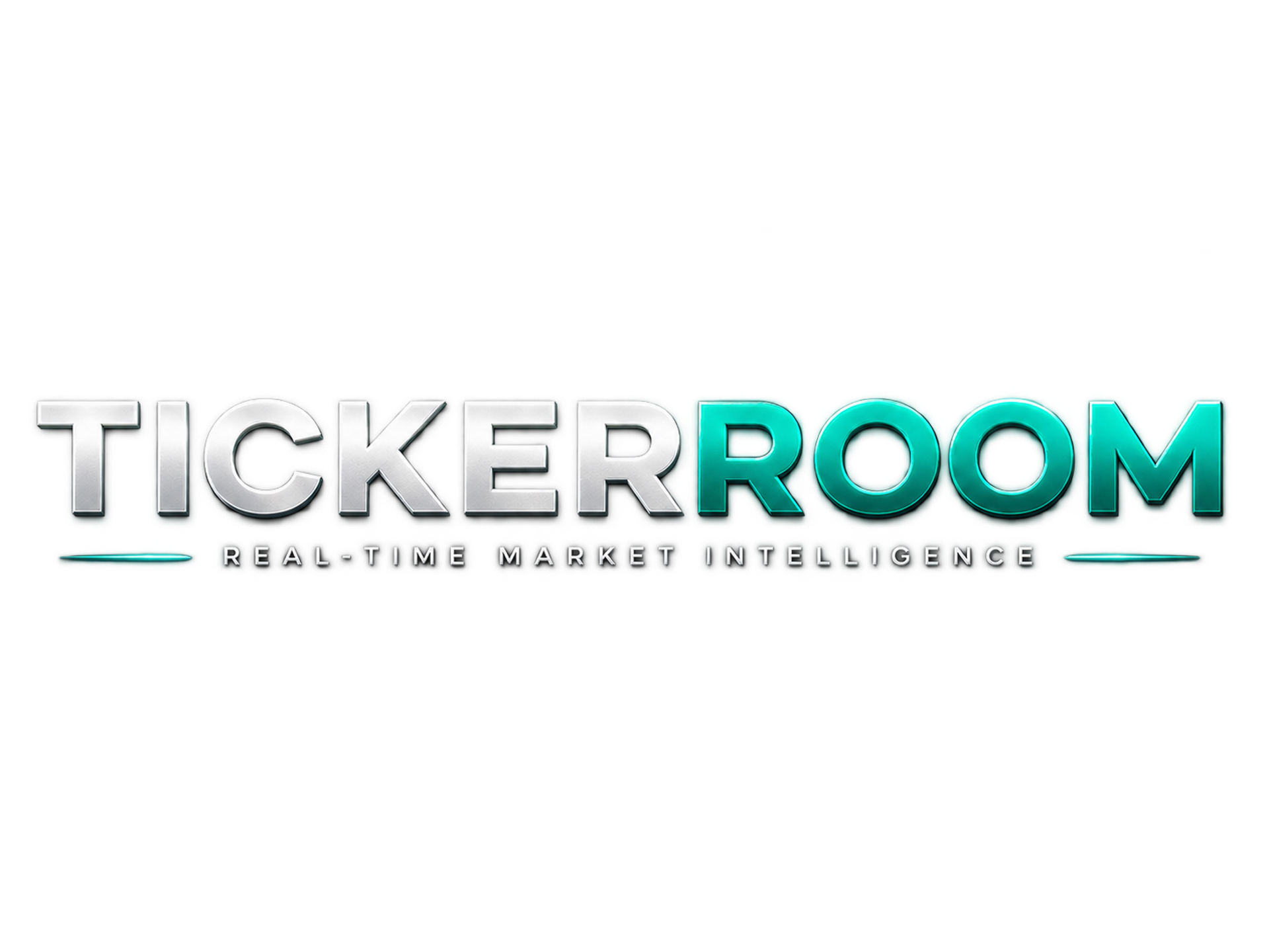 Tickerroom