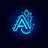 Ai Automation blueprint for beginners logo