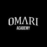 Omari Academy